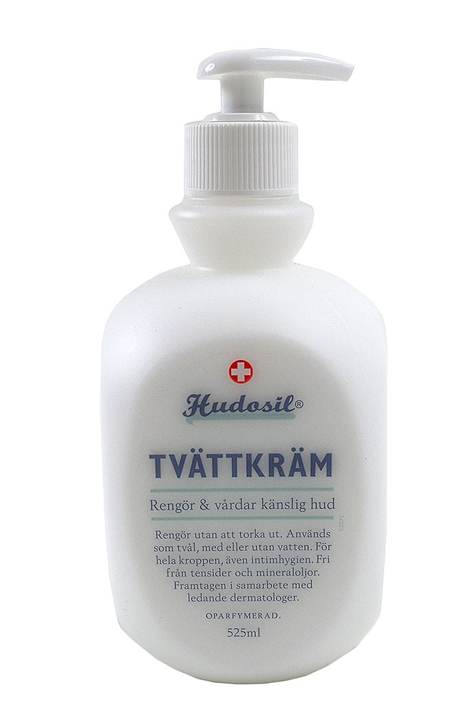 2161_tvattkram