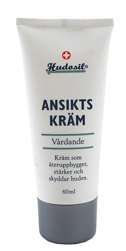 2163_ansiktskram