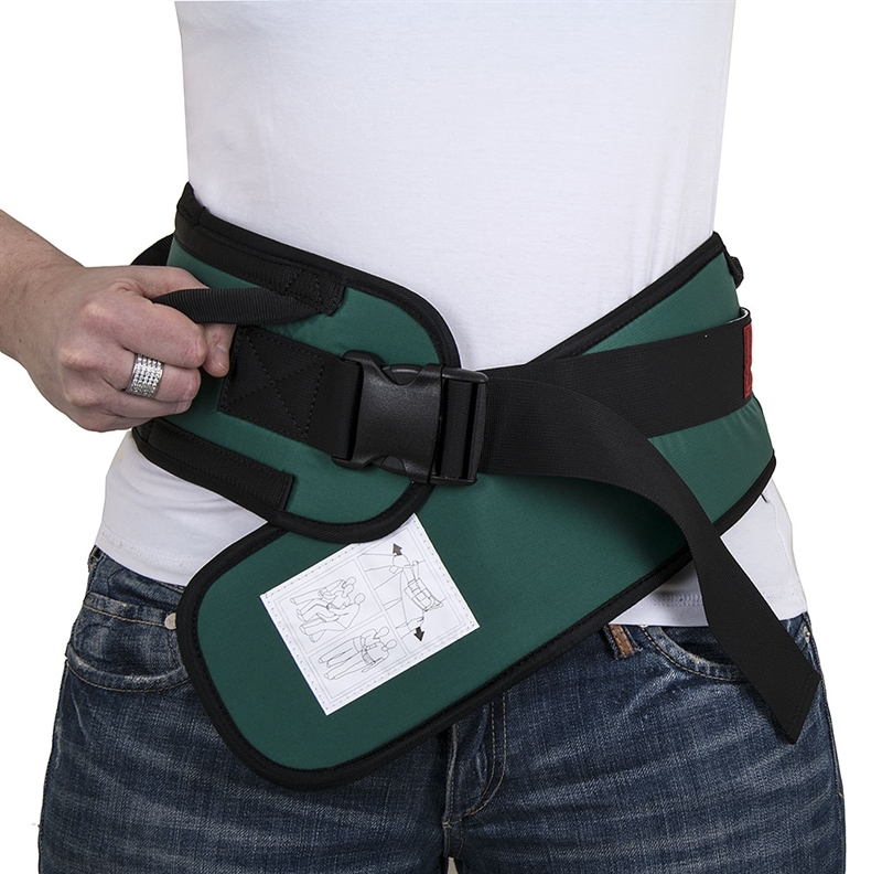 265_supportbelt