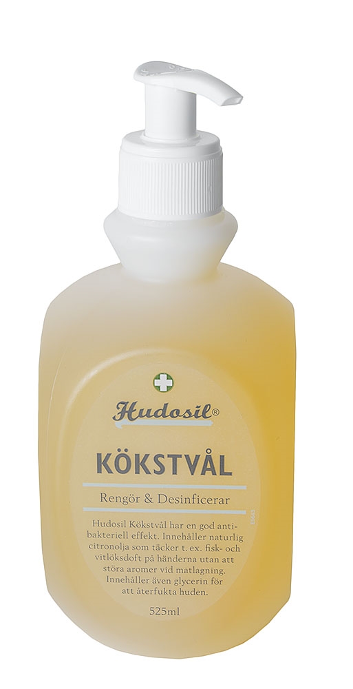 4544_kokstval