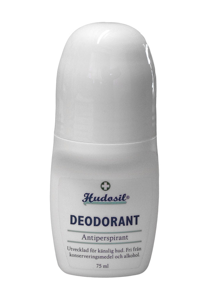 4622_deodorant