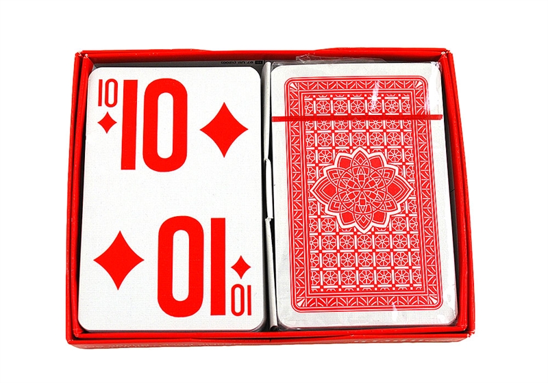 559_kortlek-017