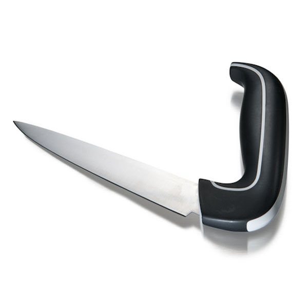 Kniv Kökskniv