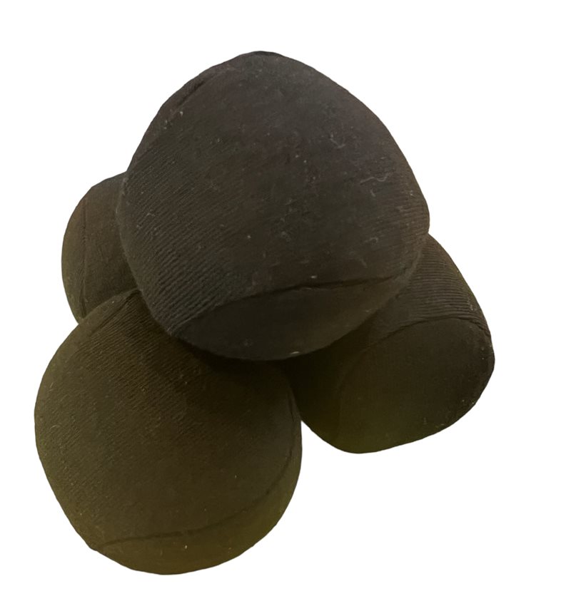 Stressboll