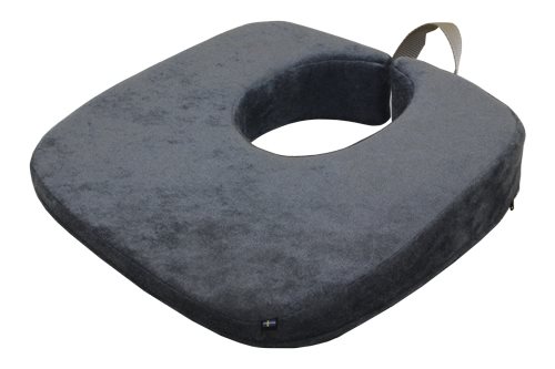 Sittring Hålsits