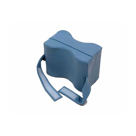bendelarkudde