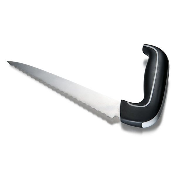 Kniv Bröd