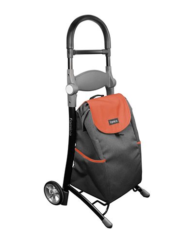 koala_orange_9192.jpg