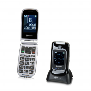 Mobil PowerTel M7510-3G