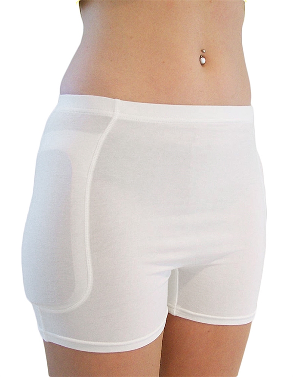 1433_comforthip