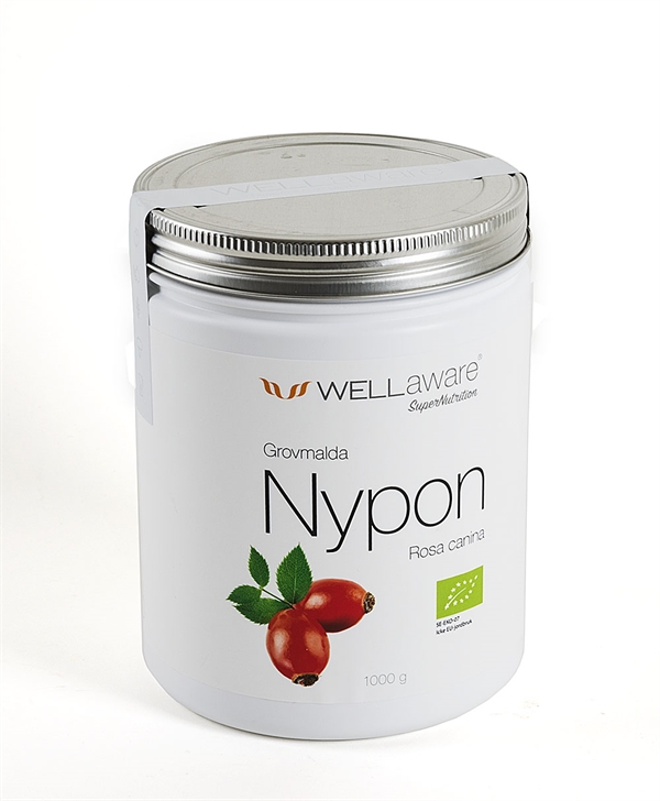 5366_nypon-1kg