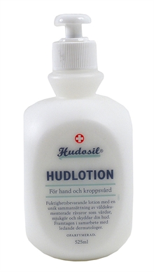 2165_hudlotion