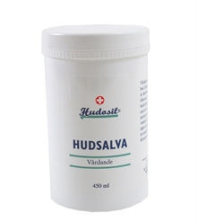 2169_hudsalva-burk