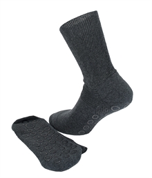 Strumpa antihalk Prosox