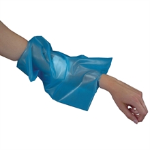 Duschskydd PICC-line