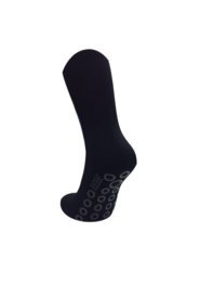Strumpa antihalk Prosox