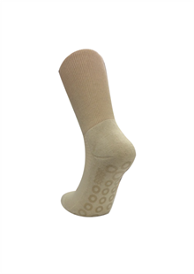 Strumpa antihalk Prosox