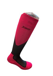 Stödstrumpa Jobst sport