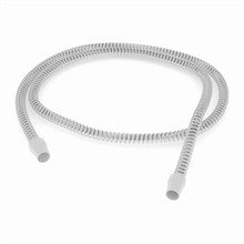 Slang CPAP
