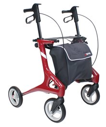 Rollator Pegasus Topro