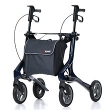 Rollator Pegasus Topro