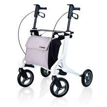 Rollator Pegasus Topro