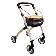 Rollator Jaguar