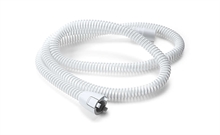 Slang CPAP