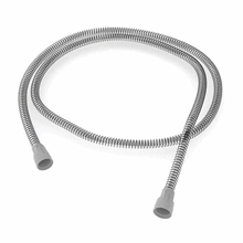 Slang CPAP