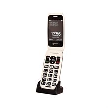 Tel mobil CL8700