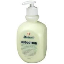 Hudosil Hudlotion