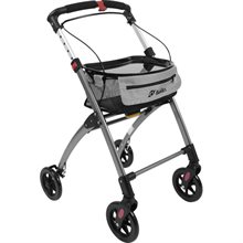 Rollator Jaguar