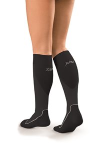 Stödstrumpa Jobst sport