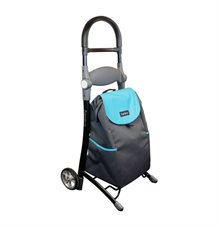 Shoppingvagn Koala
