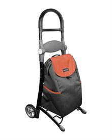 Shoppingvagn Koala