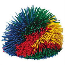 Kooshboll