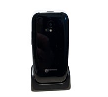 Tel mobil CL8700