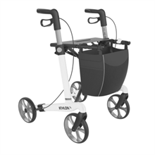 Rollator Athlon