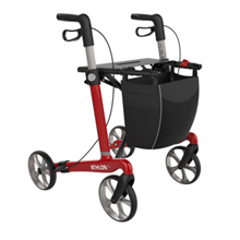Rollator Athlon