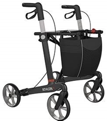 Rollator Athlon